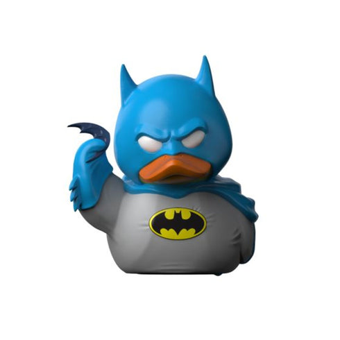 DC Comics - Batman - Boxed Tubbz